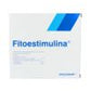 FITOESTIMULINACMA.CAJAC/10GASASESTERILIZADAS