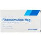 FITOESTIMULINAVAGCMA.VAGINALTUBOC/30G.Y6APLICADORES