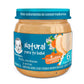 GERBER 2A E VERD C/POLLO ARROZ 113G