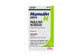 HUMULIN N-NPH CART INYC/2 3.0ML
