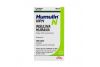 HUMULIN N-NPH CART INYC/2 3.0ML