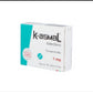 K-ASMALTAB.1MG.CAJAC/30