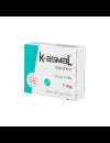 K-ASMALTAB.1MG.CAJAC/30