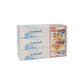 LAMISIL 250MG 30 CPR 2+1OFTA