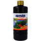MICRODYN SOL 500 ML
