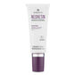 EMUL NEORETIN DESPIGME ULTRA 30ML