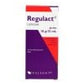 REGULACTJBE.CAJAC/FCO.C/120ML.