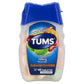 TUMS EXTRA SURT 750MG 48TAB MAST