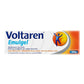 VOLTAREN EMULGEL 100G GEL